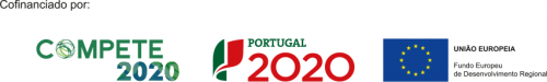 p2020